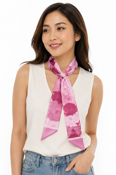 Harmony Luxe Scarf
