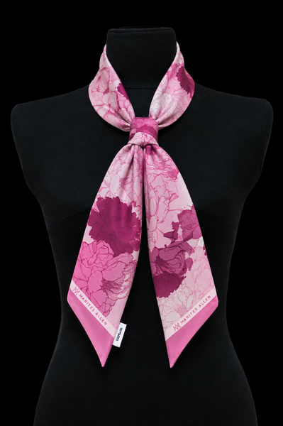 Harmony Luxe Scarf