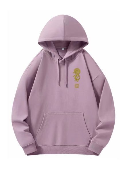 Frigga Lucky Hoodie