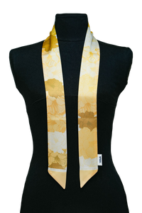 Harmony Luxe Scarf