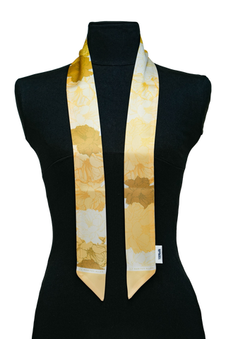 Harmony Luxe Scarf