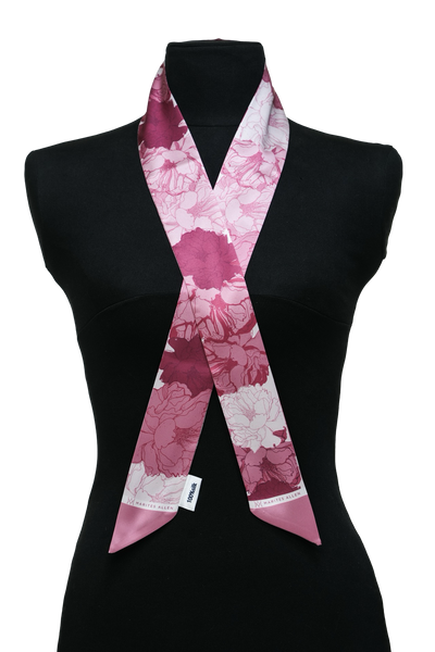 Harmony Luxe Scarf