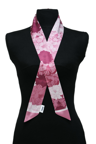 Harmony Luxe Scarf