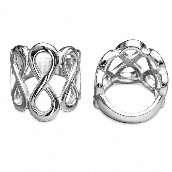 Infinity Ring