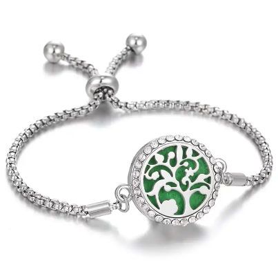 Tree of Life Bracelet