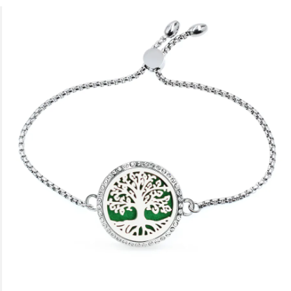 Tree of Life Bracelet