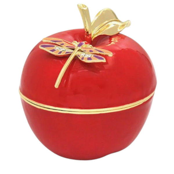Pair of Harmony Apples