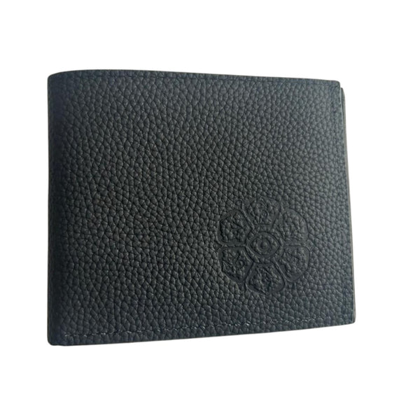 Lucky Men's Wallet