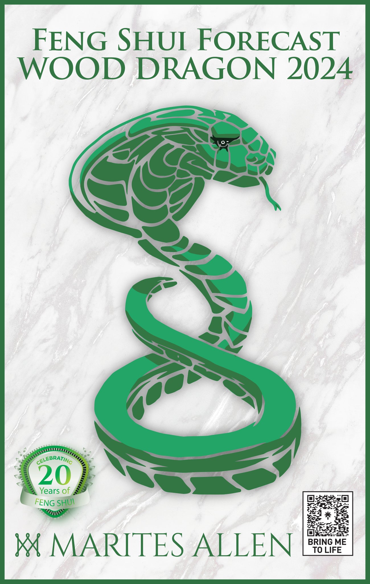 SNAKE Horoscope Guide 2025 Frigga PH