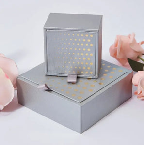 Jewelry Box