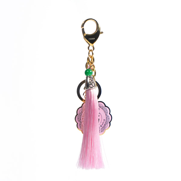 Victory & Success W/ Scarab