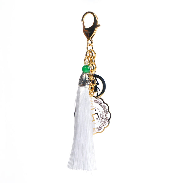 Victory & Success W/ Scarab