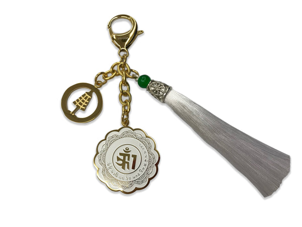 Anti Legal Problem with Victory Banner