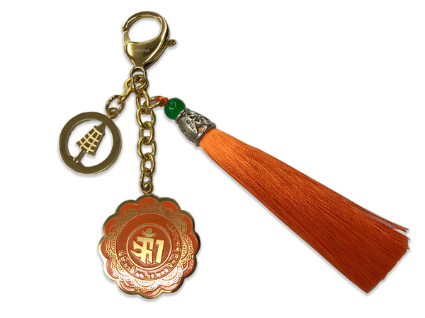 Anti Legal Problem with Victory Banner