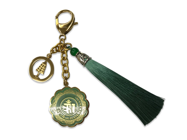 Anti Legal Problem with Victory Banner