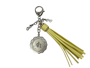 Ultimate Protection amulet
