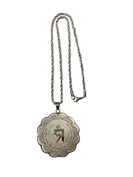 Medallion for Popularity & Attractiveness