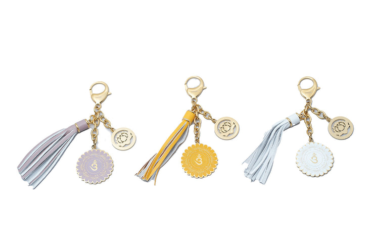 Amulet Protection From Evil Spirits with Lotus – Frigga PH