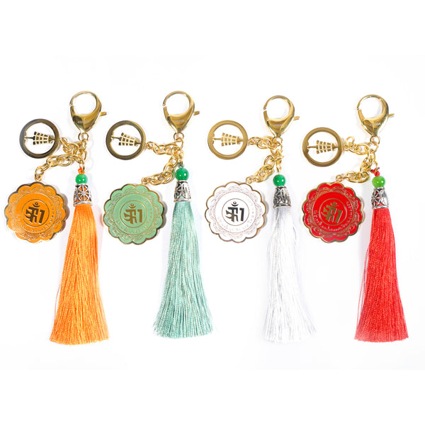 Anti Legal Problem with Victory Banner